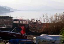 Önemli Noktada Durum Tespiti: Kritik Durum Analizi nemli-noktada-durum-tespiti-kritik-durum-analizi
