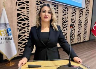 Büyük Marmara Depremi Tehlikesi ve Önlemler – Deprem Riskleri ve Güvenlik Önerileri news-01122024-030603