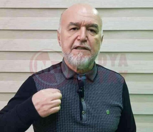 Devletin Yaptığı Bu Eylem Ne Anlama Gelir? news-01122024-060746