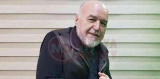 Manda Kaymağı ve Tezek Dağılımı: Vatandaşa Yansıyan Durum news-01122024-090858