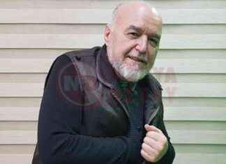 Manda Kaymağı ve Tezek Dağılımı: Vatandaşa Yansıyan Durum news-01122024-090858