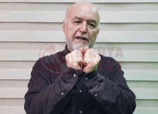 Türkiye’de Netanyahu’nun Tutuklanması Mümkün mü? news-01122024-090921