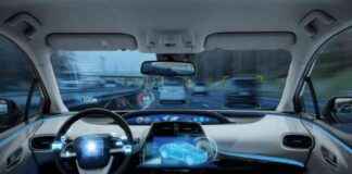 Türkiye’de Otonom Araç Gelişmeleri ve Hazırlıkları news-01122024-121036