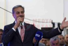 Hendeklilerin Yanında Olmaya Devam: Var Gücümüzle news-01122024-210841