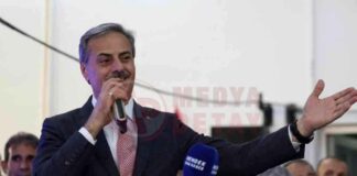 Hendeklilerin Yanında Olmaya Devam: Var Gücümüzle news-01122024-210841