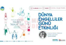 SGM’de Engelsiz Yürekler İçin Anlamlı Program: Buluşma Zamanı! news-02122024-060414