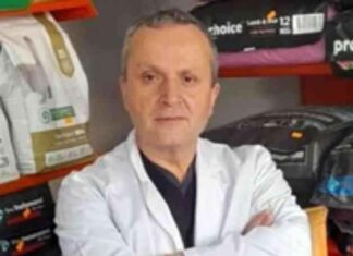 Hayvanlara Küflü Yem Yedirmenin Zararları ve Önlemler news-02122024-160105