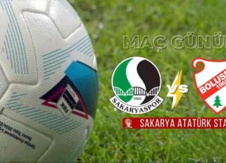 Boluspor ile Kazanma Zamanı Geldi! news-02122024-190205