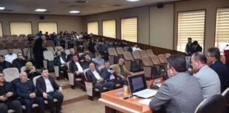 Yapılan Çalışmalar ve Başarılar – Sonuçları ile İlgili Bilgiler news-03122024-011741