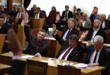 Serdivan Belediyesi Yılın Son Meclis Toplantısı Özeti ve Kararları news-03122024-042331