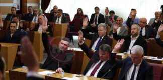 Serdivan Belediyesi Yılın Son Meclis Toplantısı Özeti ve Kararları news-03122024-042331