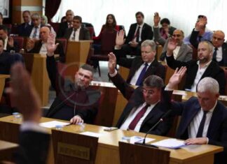 Serdivan Belediyesi Yılın Son Meclis Toplantısı Özeti ve Kararları news-03122024-042331