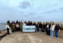 Sakarya İlçelerindeki Güzellikleri Keşfedin news-03122024-072531