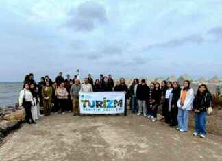 Sakarya İlçelerindeki Güzellikleri Keşfedin news-03122024-072531