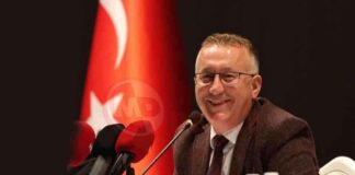 Adapazarı’nda Yılın Son Meclisi Toplandı – Önemli Kararlar Alındı news-03122024-102523