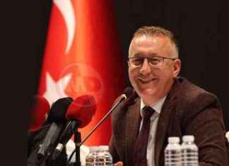 Adapazarı’nda Yılın Son Meclisi Toplandı – Önemli Kararlar Alındı news-03122024-102523