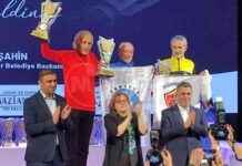 Gazi Yarı Maratonu’nda Büyükşehir Altın Madalya Kazandı news-03122024-132653