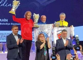 Gazi Yarı Maratonu’nda Büyükşehir Altın Madalya Kazandı news-03122024-132653