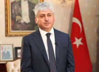 Sakarya Valisi Doğan’dan Dünya Engelliler Günü Mesajı – 80 characters news-03122024-132722