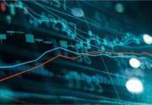 Piyasalarda Günlük Analiz ve Son Durum Değerlendirmesi piyasalarda-gnlk-analiz-ve-son-durum-deerlendirmesi