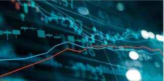 Piyasalarda Günlük Analiz ve Son Durum Değerlendirmesi piyasalarda-gnlk-analiz-ve-son-durum-deerlendirmesi