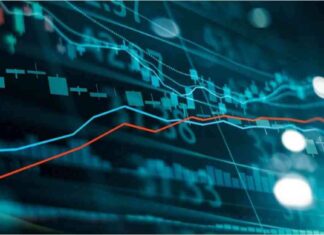 Piyasalarda Günlük Analiz ve Son Durum Değerlendirmesi piyasalarda-gnlk-analiz-ve-son-durum-deerlendirmesi