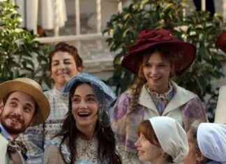 RTÜK’ten Kızıl Goncalar ve Şakir Paşa Ailesi Dizilerine Ceza – Detaylar ve Gerekçeler rtkten-kzl-goncalar-ve-akir-paa-ailesi-dizilerine-ceza-detaylar-ve-gerekeler