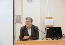 Rus İhtilalleri ve Osmanlı Devleti Konferansı: Tarih ve Etkileri rus-ihtilalleri-ve-osmanl-devleti-konferans-tarih-ve-etkileri
