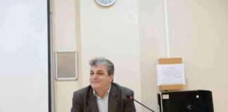 Rus İhtilalleri ve Osmanlı Devleti Konferansı: Tarih ve Etkileri rus-ihtilalleri-ve-osmanl-devleti-konferans-tarih-ve-etkileri