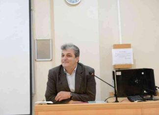 Rus İhtilalleri ve Osmanlı Devleti Konferansı: Tarih ve Etkileri rus-ihtilalleri-ve-osmanl-devleti-konferans-tarih-ve-etkileri