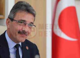 Saha İncelemesi: Tüm İmkanlarımızla Faaliyetlerimizi Sürdürüyoruz saha-incelemesi-tm-imkanlarmzla-faaliyetlerimizi-srdryoruz