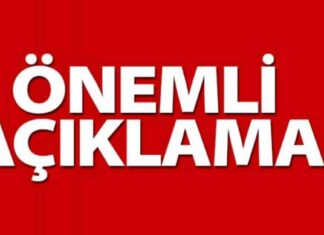 Sakarya Büyükşehir Belediyesi’nden Son Açıklama: Detaylar Burada sakarya-bykehir-belediyesinden-son-aklama-detaylar-burada