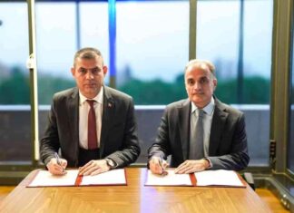 Sakarya Üniversitesi Denetimli Serbestlik İş Birliği Protokolü İmzaladı sakarya-niversitesi-denetimli-serbestlik-i-birlii-protokol-imzalad