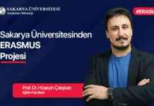 Sakarya Üniversitesi Erasmus Projesi ve Fırsatları sakarya-niversitesi-erasmus-projesi-ve-frsatlar