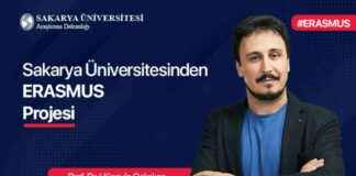 Sakarya Üniversitesi Erasmus Projesi ve Fırsatları sakarya-niversitesi-erasmus-projesi-ve-frsatlar