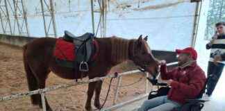 Sakarya’da Dünya Engelliler Günü Etkinlikleri 2021: Detaylar ve Programlar sakaryada-dnya-engelliler-gn-etkinlikleri-2021-detaylar-ve-programlar