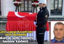 Sakarya’da Polis Memuru Hayatını Kaybetti – Son Dakika Haberleri sakaryada-polis-memuru-hayatn-kaybetti-son-dakika-haberleri