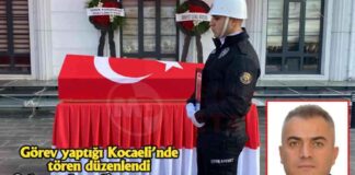 Sakarya’da Polis Memuru Hayatını Kaybetti – Son Dakika Haberleri sakaryada-polis-memuru-hayatn-kaybetti-son-dakika-haberleri