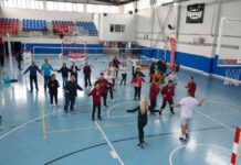 Sakarya’da özel gereksinimli çocuklar için spor odaklı eğitim programları sakaryada-zel-gereksinimli-ocuklar-iin-spor-odakl-eitim-programlar