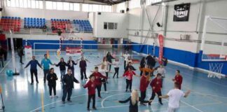 Sakarya’da özel gereksinimli çocuklar için spor odaklı eğitim programları sakaryada-zel-gereksinimli-ocuklar-iin-spor-odakl-eitim-programlar
