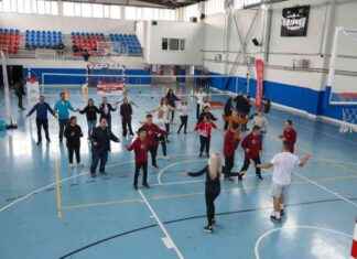 Sakarya’da özel gereksinimli çocuklar için spor odaklı eğitim programları sakaryada-zel-gereksinimli-ocuklar-iin-spor-odakl-eitim-programlar