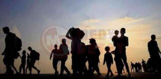 Sakarya’daki Suriyeli Sayısı ve Durumu – Son Güncel Veriler sakaryadaki-suriyeli-says-ve-durumu-son-gncel-veriler