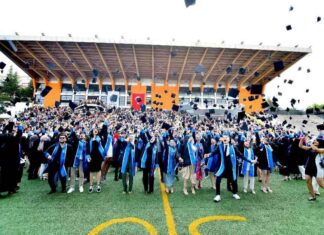 Sağlıkta Yeni Mezunların Önemi ve Etkisi salkta-yeni-mezunlarn-nemi-ve-etkisi