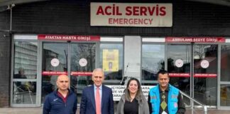 Sağlıkta Yönetmelik Değişikliği Davası: Detaylar ve Sonuçları salkta-ynetmelik-deiiklii-davas-detaylar-ve-sonular