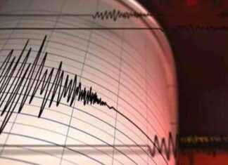 SEO Başlık: Akdeniz Bölgesinde Meydana Gelen Son Deprem Hakkında Bilgiler seo-balk-akdeniz-blgesinde-meydana-gelen-son-deprem-hakknda-bilgiler