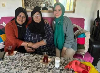 Serdivan Belediyesi Hizmetlerini Güçlendirmek İçin Sürekli Çalışıyor serdivan-belediyesi-hizmetlerini-glendirmek-iin-srekli-alyor