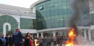 Serdivan Belediyesi Personeline Yangın Eğitimi ve Tatbikatı – İşte Detaylar! serdivan-belediyesi-personeline-yangn-eitimi-ve-tatbikat-ite-detaylar
