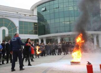 Serdivan Belediyesi Personeline Yangın Eğitimi ve Tatbikatı – İşte Detaylar! serdivan-belediyesi-personeline-yangn-eitimi-ve-tatbikat-ite-detaylar