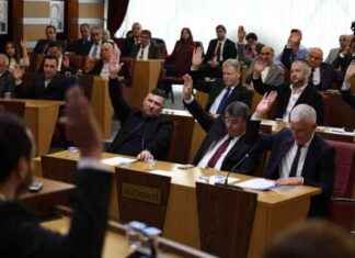 Serdivan Yıl Sonu Meclis Toplantısı Detayları ve Kararları serdivan-yl-sonu-meclis-toplants-detaylar-ve-kararlar