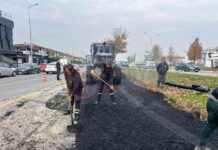 Serdivan Yol Çalışmaları Güncel Durum – Serdivan Yol İnşaatları serdivan-yol-almalar-gncel-durum-serdivan-yol-inaatlar